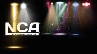 spotlight 1 green screen effects