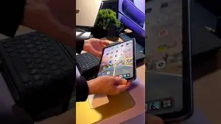 iPad 10 vs iPad Air 5: You Need This Accessory 