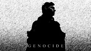 Темный орг - Farade1 | Genocide