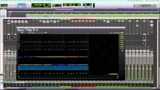 NUGEN Audio Visualizer 2 Review