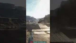Водила блин