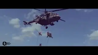Я Русский - SHAMAN