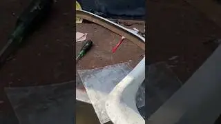 This is your sign to go build your dream truck