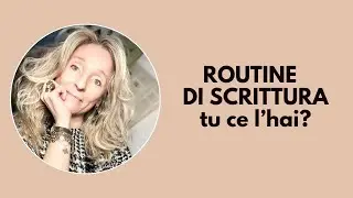 19 aprile 2023