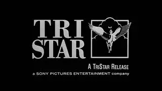American Zoetrope/A TriStar Release (1994)