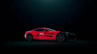 US Auto Clinic - Complete Auto Body and Repair in Los Angeles