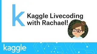 Kaggle Live Coding: Data Cleaning for AutoML | Kaggle