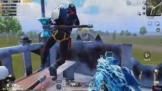 Pubg Mobile Tokideki Araplara ince Ayar