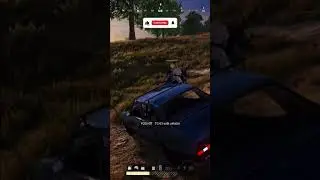 PUBG PC 