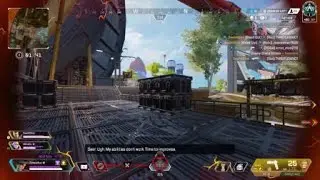 Apex Legends_20220222062443