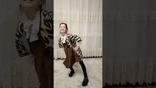 андижанская полка танец