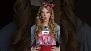 Fell in love with my friend's husband 💔 