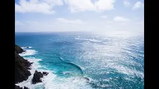 Мотивационный ролик для мужчин