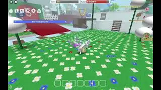 Bee Swarm Simulator Script Arceus X Mobile Auto Farm Auto Dig Auto Honey Teleport to Rares autoBOOST
