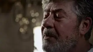 Il Custode del Niente - 4K