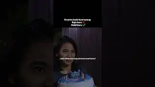 Mimin mau satu dong kak @raditya_dika 😀#MAXStream #MAXStreamOriginal #KoalaKumal