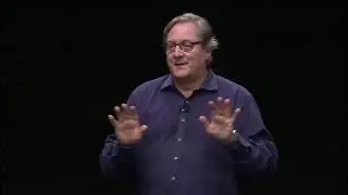 VMworld 2019 Keynote Demo - MultiCloud vMotion