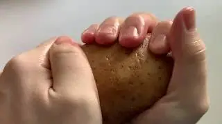 LOADED BAKED POTATO | Бюджетный, 