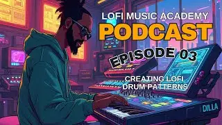 Creating AMAZING LoFi Beats Using Simple Tricks