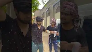 Acting 💃🏻mehngi pard gaii 🤣 funny video part 6 shut up vines #shorts #viral #funny
