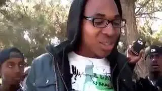 Supa hot fire ohhhhhhh!!!!