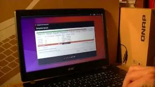 Windows 10/Ubuntu Dual-Boot Acer Travelmate P236M v1.22 Bios | ITFroccs.hu