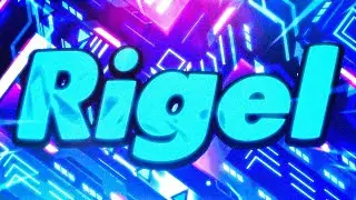 Rigel 100% (pls more people beat this)