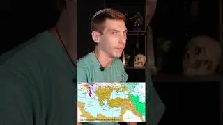 Война в Израиле: османская империя 