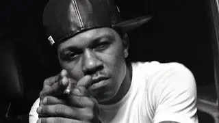 Zed Zilla (Feat. Mista Mon) - Hot (Time 2 Eat)