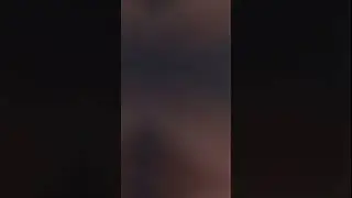#аниме
