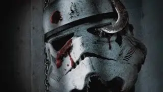 Men Of War Star Wars:Death Troopers