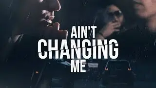 D-Sturb & Requiem - Ain't Changing Me (Official Video) [Fusion 382]