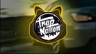 Trap Phonk music Skibidi toilet Phonk Version