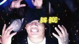 JuKashh x BigRod - Everybody (Official Music Video)