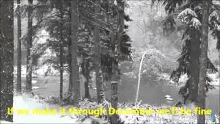 MERLE HAGGARD COVER.. By Sid Boucher.