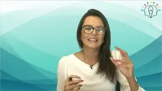 Aula grátis de FHTM!