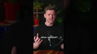 Jak si vybíráme lídry?