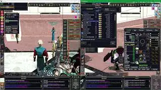 The Adventures Of EverQuest Ep.4