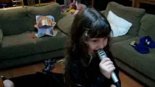A Laura é a Pitty!!!!