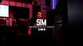 Slim x Asco x Fredo Type Beat - 