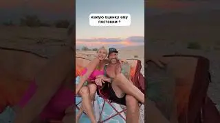 Мой телеграмм yulisaclub ПОДПИШИСЬ