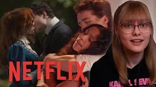 netflix 