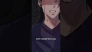 another lifetime #animatic #animation #jjk #jujutsukaisen #gojosatoru #geto #art #drawing #sketch