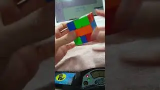 wHaTs HaPpEn WiTh Cp??? 