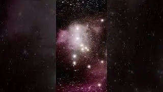 Zooming into the Black Hole of the Pegasus Galaxy