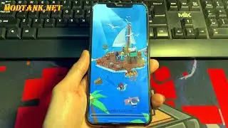 Arkcraft NEW MOD 😵 Cheat Arkcraft Get Unlimited Money Free (BEST TIPS) 🤑
