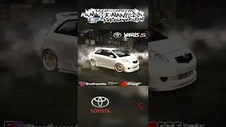 Making a custom 