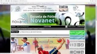 Configurar 