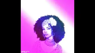 MR YOHAN – SUNDAY LOVER