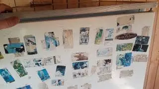 СОВЕТСКОЕ качество
